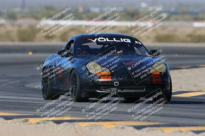 media/Mar-15-2025-Speed Ventures (Sat) [[c9b64f47cf]]/4-Black Group/Session 1 (Turn 11)/